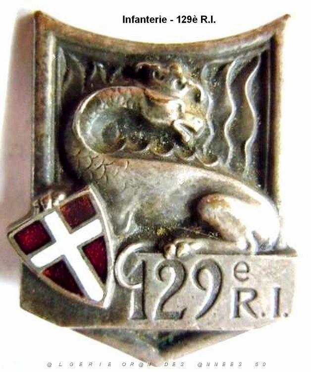 RI 129e.jpg